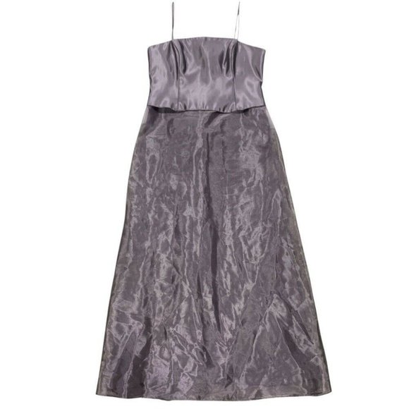 js collections petite